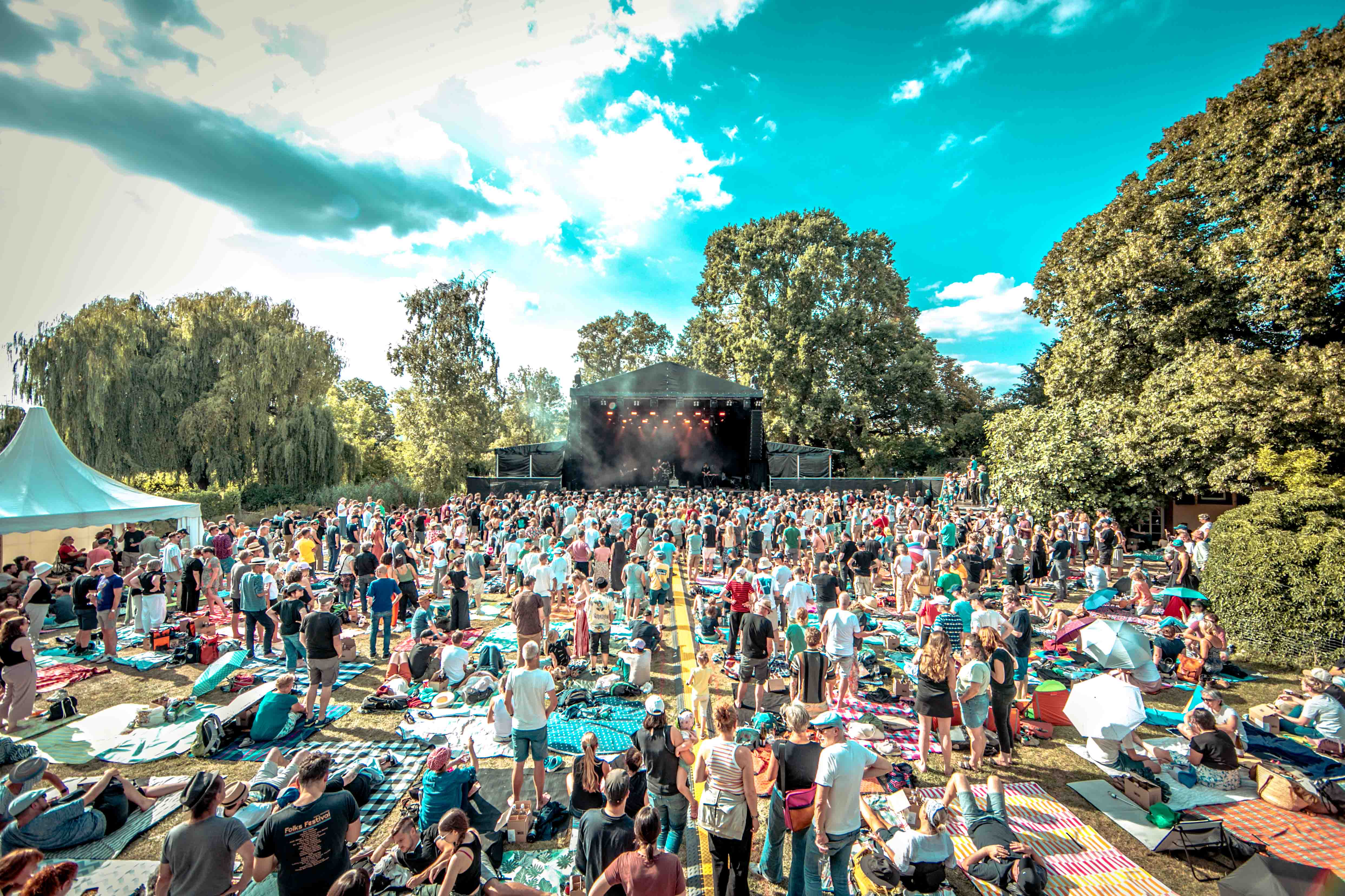 Heimspiel Knyphausen_Festivalgelände_c_Denis Schinner_DESC Photoygraphy